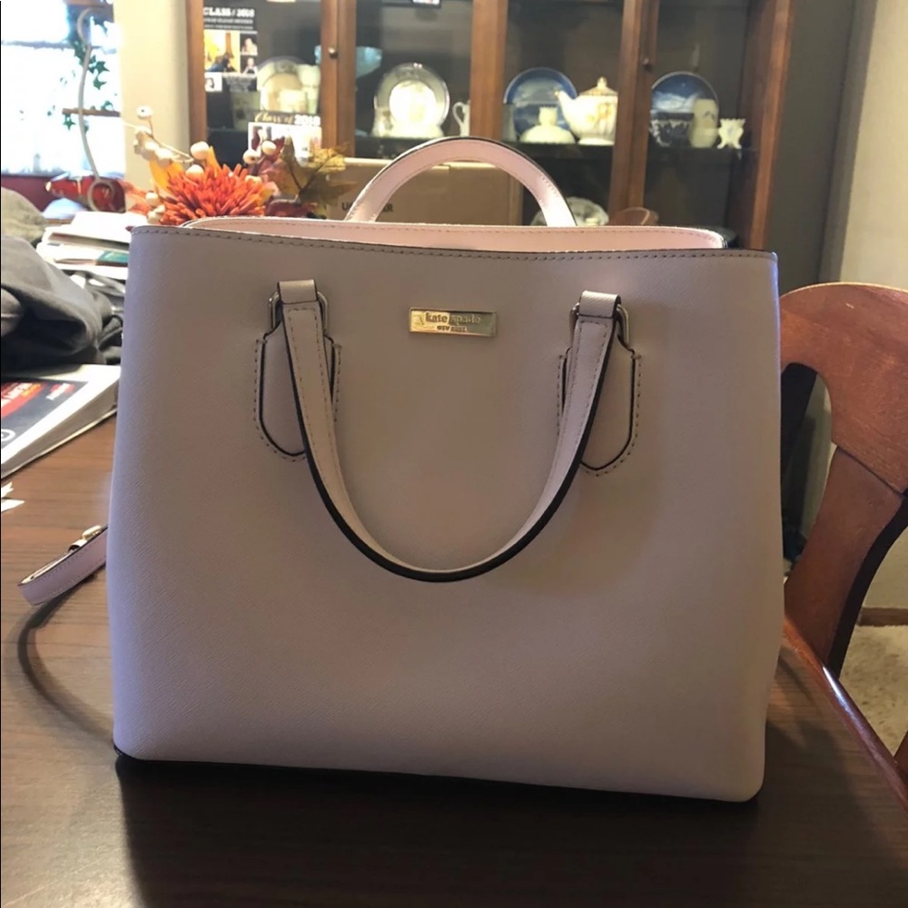 Kate Spade Purse
